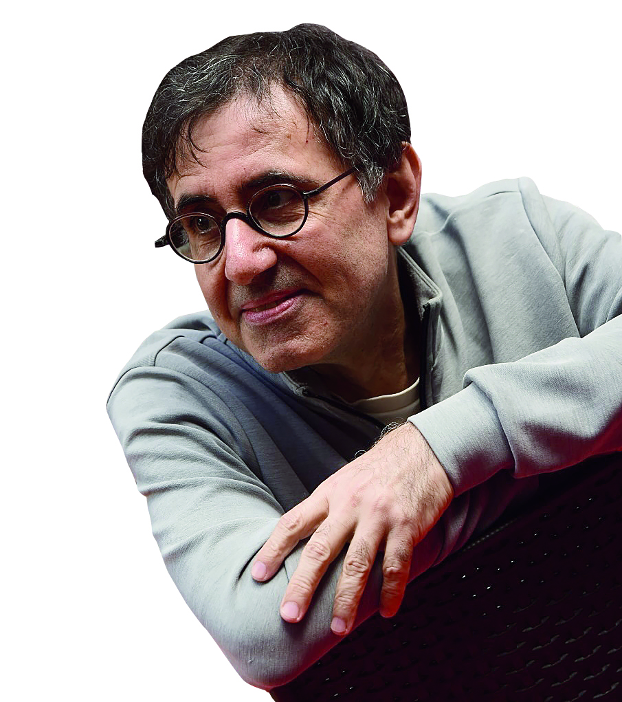 Fotokopiden Dijitale: Türkiye’deki Punk Fanzinlerinin Kültürel Antropolojisi